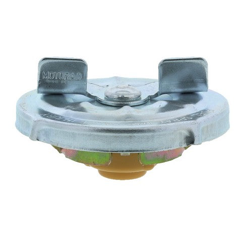 Motorad Fuel Tank Cap P/N:MGC40 Fits: Austin Healey 100-6, Austin Healey 3000, Austin Healey Sprite, Chevrolet 3b, Chevrolet 3c, Chevrolet 3d, Chevrolet 3e, Chevrolet 3f - Image 4
