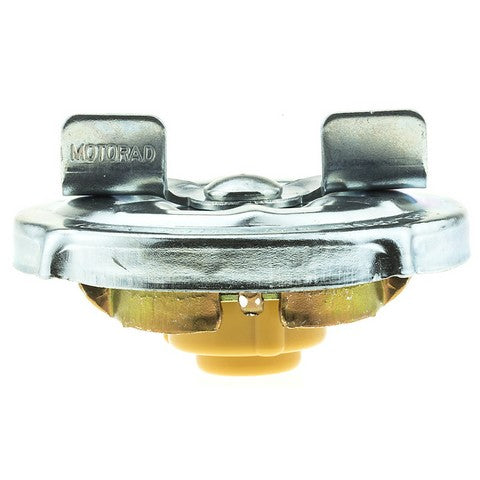 Motorad Fuel Tank Cap P/N:MGC40 Fits: Austin Healey 100-6, Austin Healey 3000, Austin Healey Sprite, Chevrolet 3b, Chevrolet 3c, Chevrolet 3d, Chevrolet 3e, Chevrolet 3f - Image 6