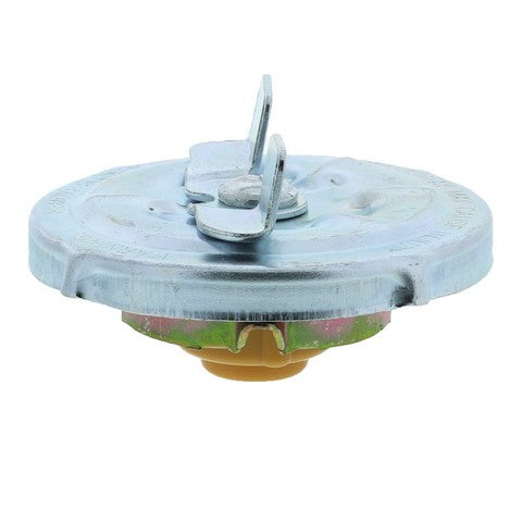 Motorad Fuel Tank Cap P/N:MGC40 Fits: Austin Healey 100-6, Austin Healey 3000, Austin Healey Sprite, Chevrolet 3b, Chevrolet 3c, Chevrolet 3d, Chevrolet 3e, Chevrolet 3f - Image 5
