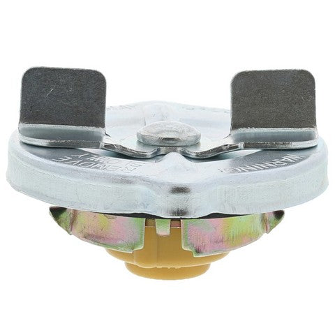 Motorad Fuel Tank Cap P/N:MGC46 Fits: American Motors Ambassador, American Motors Amx, American Motors Gremlin, American Motors Javelin, American Motors Rebel, Buick Century, Buick Electra, Buick Estate Wagon, Buick Invicta - Image 7