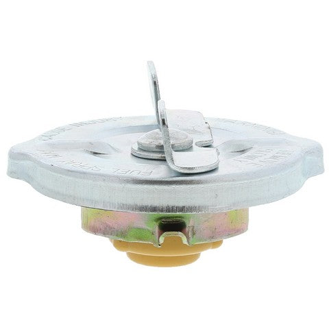 Motorad Fuel Tank Cap P/N:MGC46 Fits: American Motors Ambassador, American Motors Amx, American Motors Gremlin, American Motors Javelin, American Motors Rebel, Buick Century, Buick Electra, Buick Estate Wagon, Buick Invicta - Image 4