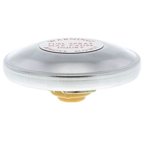 Motorad Fuel Tank Cap P/N:MGC48 Fits: Chevrolet C20 Pickup, Chevrolet C20 Suburban, Chevrolet C30 Pickup, Chevrolet K20 Pickup, Chevrolet K20 Suburban, Chevrolet K30 Pickup, Dodge A100, Dodge A100 Truck, Dodge A108 Van, Dodge D100 Pickup - Image 7