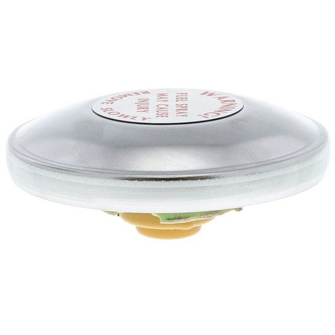 Motorad Fuel Tank Cap P/N:MGC48 Fits: Chevrolet C20 Pickup, Chevrolet C20 Suburban, Chevrolet C30 Pickup, Chevrolet K20 Pickup, Chevrolet K20 Suburban, Chevrolet K30 Pickup, Dodge A100, Dodge A100 Truck, Dodge A108 Van, Dodge D100 Pickup - Image 4