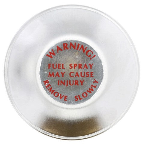 Motorad Fuel Tank Cap P/N:MGC48 Fits: Chevrolet C20 Pickup, Chevrolet C20 Suburban, Chevrolet C30 Pickup, Chevrolet K20 Pickup, Chevrolet K20 Suburban, Chevrolet K30 Pickup, Dodge A100, Dodge A100 Truck, Dodge A108 Van, Dodge D100 Pickup - Image 6