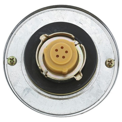 Motorad Fuel Tank Cap P/N:MGC49 Fits: Chevrolet C20 Pickup, Chevrolet C20 Suburban, Chevrolet C30 Pickup, Chevrolet K20 Pickup, Chevrolet K20 Suburban, Chevrolet K30 Pickup, GMC C25/c2500 Pickup, GMC C25/c2500 Suburban, GMC C35/c3500 Pickup - Image 5