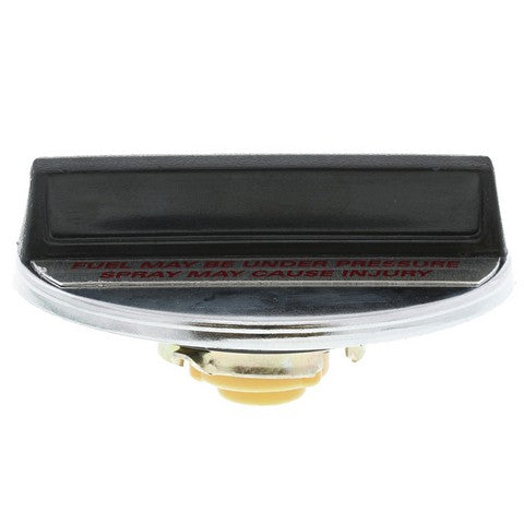 Motorad Fuel Tank Cap P/N:MGC49 Fits: Chevrolet C20 Pickup, Chevrolet C20 Suburban, Chevrolet C30 Pickup, Chevrolet K20 Pickup, Chevrolet K20 Suburban, Chevrolet K30 Pickup, GMC C25/c2500 Pickup, GMC C25/c2500 Suburban, GMC C35/c3500 Pickup - Image 4