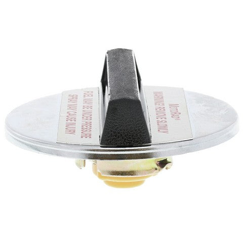Motorad Fuel Tank Cap P/N:MGC49 Fits: Chevrolet C20 Pickup, Chevrolet C20 Suburban, Chevrolet C30 Pickup, Chevrolet K20 Pickup, Chevrolet K20 Suburban, Chevrolet K30 Pickup, GMC C25/c2500 Pickup, GMC C25/c2500 Suburban, GMC C35/c3500 Pickup - Image 7