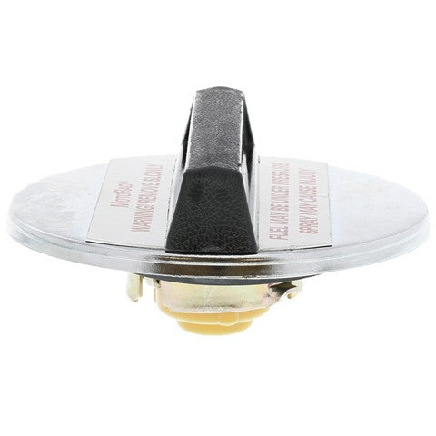 Motorad Fuel Tank Cap P/N:MGC49 Fits: Chevrolet C20 Pickup, Chevrolet C20 Suburban, Chevrolet C30 Pickup, Chevrolet K20 Pickup, Chevrolet K20 Suburban, Chevrolet K30 Pickup, GMC C25/c2500 Pickup, GMC C25/c2500 Suburban, GMC C35/c3500 Pickup - Image 6