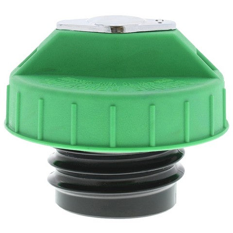 Motorad Fuel Tank Cap P/N:MGC500 Fits: Buick Century, Buick Electra, Buick Estate Wagon, Buick Lesabre, Buick Regal, Buick Riviera, Cadillac Commercial Chassis, Cadillac Deville, Cadillac Eldorado, Cadillac Fleetwood - Image 5
