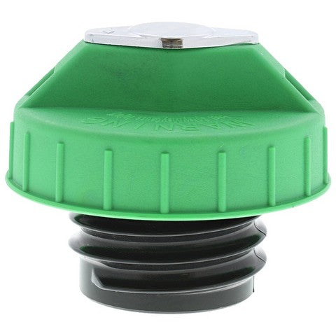 Motorad Fuel Tank Cap P/N:MGC500 Fits: Buick Century, Buick Electra, Buick Estate Wagon, Buick Lesabre, Buick Regal, Buick Riviera, Cadillac Commercial Chassis, Cadillac Deville, Cadillac Eldorado, Cadillac Fleetwood - Image 6