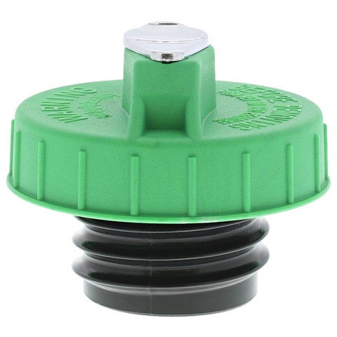 Motorad Fuel Tank Cap P/N:MGC500 Fits: Buick Century, Buick Electra, Buick Estate Wagon, Buick Lesabre, Buick Regal, Buick Riviera, Cadillac Commercial Chassis, Cadillac Deville, Cadillac Eldorado, Cadillac Fleetwood - Image 4
