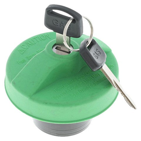 Motorad Fuel Tank Cap P/N:MGC502 Fits: Ford E-350 Club Wagon, Ford E-350 Super Duty, Ford E-450 Super Duty, Ford F-250 Super Duty, Ford F-350 Super Duty, Ford F-450 Super Duty, Ford F-550 Super Duty - Image 1
