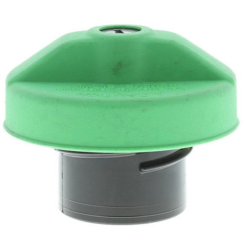 Motorad Fuel Tank Cap P/N:MGC502 Fits: Ford E-350 Club Wagon, Ford E-350 Super Duty, Ford E-450 Super Duty, Ford F-250 Super Duty, Ford F-350 Super Duty, Ford F-450 Super Duty, Ford F-550 Super Duty - Image 2
