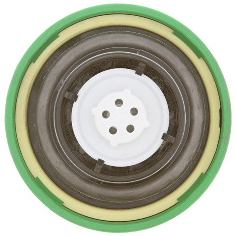 Motorad Fuel Tank Cap P/N:MGC502 Fits: Ford E-350 Club Wagon, Ford E-350 Super Duty, Ford E-450 Super Duty, Ford F-250 Super Duty, Ford F-350 Super Duty, Ford F-450 Super Duty, Ford F-550 Super Duty - Image 5