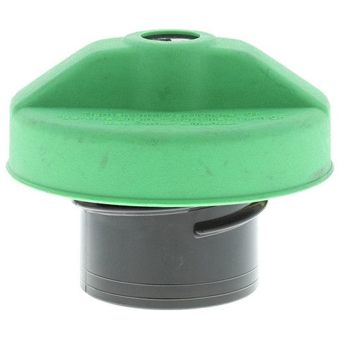 Motorad Fuel Tank Cap P/N:MGC502 Fits: Ford E-350 Club Wagon, Ford E-350 Super Duty, Ford E-450 Super Duty, Ford F-250 Super Duty, Ford F-350 Super Duty, Ford F-450 Super Duty, Ford F-550 Super Duty - Image 3