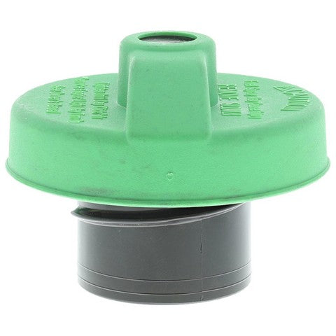 Motorad Fuel Tank Cap P/N:MGC502 Fits: Ford E-350 Club Wagon, Ford E-350 Super Duty, Ford E-450 Super Duty, Ford F-250 Super Duty, Ford F-350 Super Duty, Ford F-450 Super Duty, Ford F-550 Super Duty - Image 7