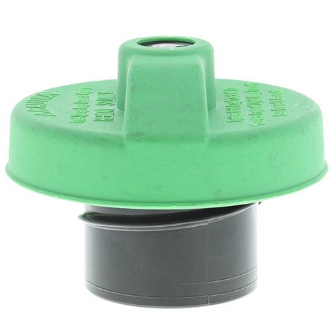 Motorad Fuel Tank Cap P/N:MGC502 Fits: Ford E-350 Club Wagon, Ford E-350 Super Duty, Ford E-450 Super Duty, Ford F-250 Super Duty, Ford F-350 Super Duty, Ford F-450 Super Duty, Ford F-550 Super Duty - Image 6
