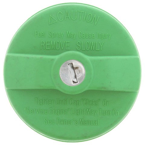 Motorad Fuel Tank Cap P/N:MGC502 Fits: Ford E-350 Club Wagon, Ford E-350 Super Duty, Ford E-450 Super Duty, Ford F-250 Super Duty, Ford F-350 Super Duty, Ford F-450 Super Duty, Ford F-550 Super Duty - Image 4