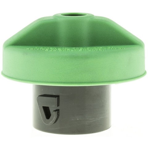 Motorad Fuel Tank Cap P/N:MGC503 Fits: Chevrolet Express 2500, Chevrolet Express 3500, Chevrolet Express 4500, GMC Sierra 2500 Hd, GMC Sierra 3500 Hd, Isuzu Npr, Isuzu Npr-hd - Image 4