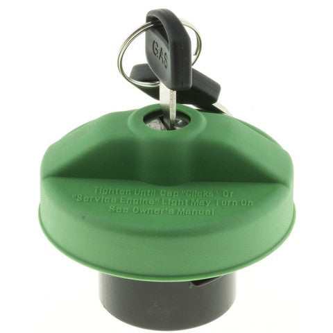 Motorad Fuel Tank Cap P/N:MGC507 Fits: Dodge Ram 2500, Dodge Ram 3500, Dodge Ram 4000, Dodge Ram 4500, Dodge Ram 5500, Jeep Gladiator, Jeep Grand Cherokee, Jeep Liberty, Jeep Wrangler, Mercedes-benz Gl320 - Image 1