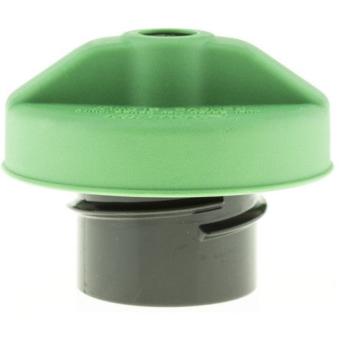 Motorad Fuel Tank Cap P/N:MGC507 Fits: Dodge Ram 2500, Dodge Ram 3500, Dodge Ram 4000, Dodge Ram 4500, Dodge Ram 5500, Jeep Gladiator, Jeep Grand Cherokee, Jeep Liberty, Jeep Wrangler, Mercedes-benz Gl320 - Image 2