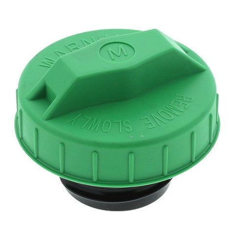 Motorad Fuel Tank Cap P/N:MGC517 Fits: Buick Century, Buick Electra, Buick Estate Wagon, Buick Lesabre, Buick Regal, Buick Riviera, Cadillac Commercial Chassis, Cadillac Deville, Cadillac Eldorado, Cadillac Fleetwood - Image 1