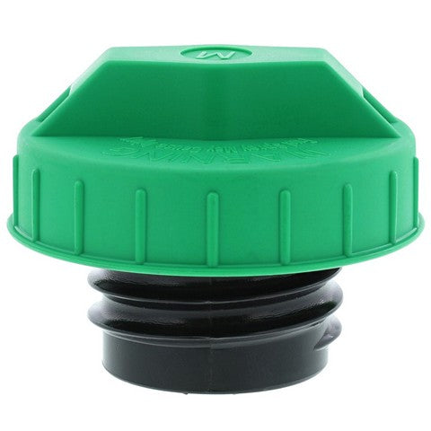 Motorad Fuel Tank Cap P/N:MGC517 Fits: Buick Century, Buick Electra, Buick Estate Wagon, Buick Lesabre, Buick Regal, Buick Riviera, Cadillac Commercial Chassis, Cadillac Deville, Cadillac Eldorado, Cadillac Fleetwood - Image 3