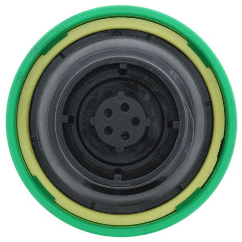 Motorad Fuel Tank Cap P/N:MGC517 Fits: Buick Century, Buick Electra, Buick Estate Wagon, Buick Lesabre, Buick Regal, Buick Riviera, Cadillac Commercial Chassis, Cadillac Deville, Cadillac Eldorado, Cadillac Fleetwood - Image 6