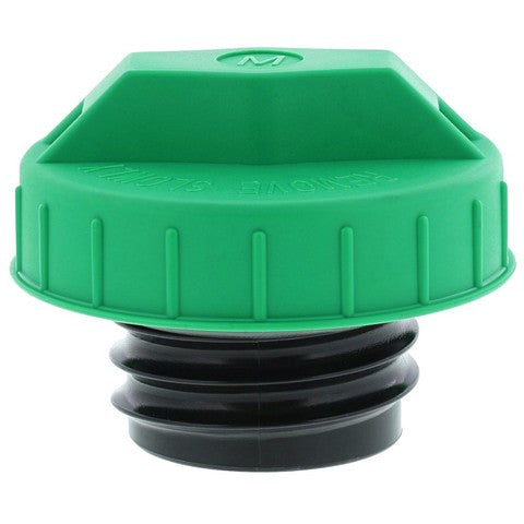 Motorad Fuel Tank Cap P/N:MGC517 Fits: Buick Century, Buick Electra, Buick Estate Wagon, Buick Lesabre, Buick Regal, Buick Riviera, Cadillac Commercial Chassis, Cadillac Deville, Cadillac Eldorado, Cadillac Fleetwood - Image 4