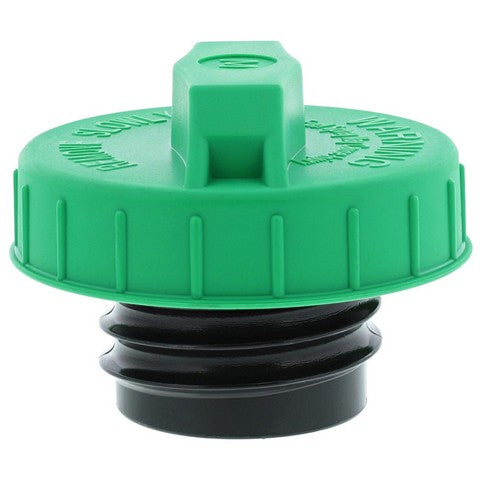 Motorad Fuel Tank Cap P/N:MGC517 Fits: Buick Century, Buick Electra, Buick Estate Wagon, Buick Lesabre, Buick Regal, Buick Riviera, Cadillac Commercial Chassis, Cadillac Deville, Cadillac Eldorado, Cadillac Fleetwood - Image 5