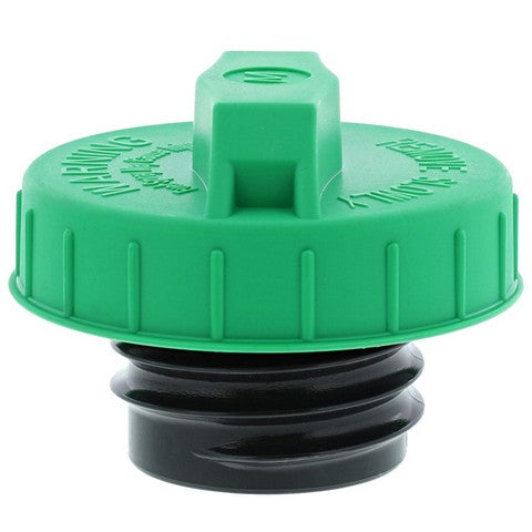 Motorad Fuel Tank Cap P/N:MGC517 Fits: Buick Century, Buick Electra, Buick Estate Wagon, Buick Lesabre, Buick Regal, Buick Riviera, Cadillac Commercial Chassis, Cadillac Deville, Cadillac Eldorado, Cadillac Fleetwood - Image 2