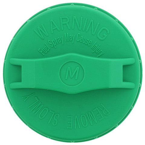 Motorad Fuel Tank Cap P/N:MGC517 Fits: Buick Century, Buick Electra, Buick Estate Wagon, Buick Lesabre, Buick Regal, Buick Riviera, Cadillac Commercial Chassis, Cadillac Deville, Cadillac Eldorado, Cadillac Fleetwood - Image 7