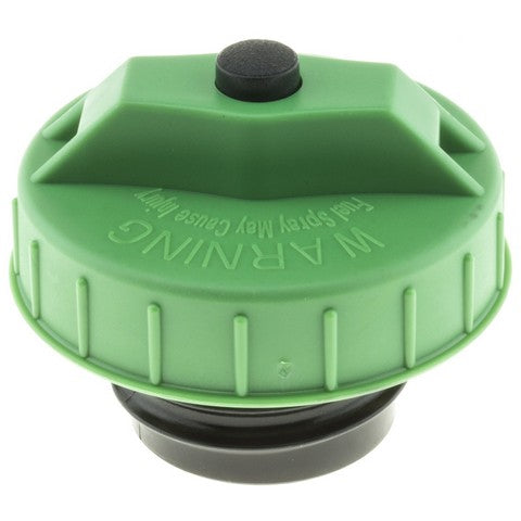 Motorad Fuel Tank Cap P/N:MGC519 Fits: Buick Century, Buick Electra, Buick Estate Wagon, Buick Lesabre, Buick Regal, Buick Riviera, Cadillac Commercial Chassis, Cadillac Deville, Cadillac Eldorado, Cadillac Fleetwood - Image 1