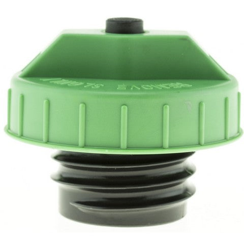 Motorad Fuel Tank Cap P/N:MGC519 Fits: Buick Century, Buick Electra, Buick Estate Wagon, Buick Lesabre, Buick Regal, Buick Riviera, Cadillac Commercial Chassis, Cadillac Deville, Cadillac Eldorado, Cadillac Fleetwood - Image 3