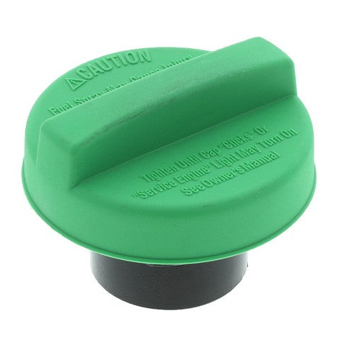 Motorad Fuel Tank Cap P/N:MGC537 Fits: Dodge Ram 2500, Dodge Ram 3500, Dodge Ram 4000, Dodge Ram 4500, Dodge Ram 5500, Jeep Gladiator, Jeep Grand Cherokee, Jeep Liberty, Jeep Wrangler, Mercedes-benz Gl320 - Image 1