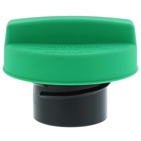Motorad Fuel Tank Cap P/N:MGC537 Fits: Dodge Ram 2500, Dodge Ram 3500, Dodge Ram 4000, Dodge Ram 4500, Dodge Ram 5500, Jeep Gladiator, Jeep Grand Cherokee, Jeep Liberty, Jeep Wrangler, Mercedes-benz Gl320 - Image 2