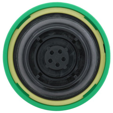 Motorad Fuel Tank Cap P/N:MGC537 Fits: Dodge Ram 2500, Dodge Ram 3500, Dodge Ram 4000, Dodge Ram 4500, Dodge Ram 5500, Jeep Gladiator, Jeep Grand Cherokee, Jeep Liberty, Jeep Wrangler, Mercedes-benz Gl320 - Image 4