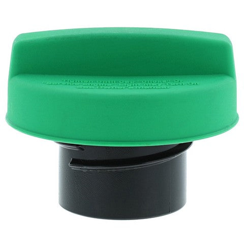 Motorad Fuel Tank Cap P/N:MGC537 Fits: Dodge Ram 2500, Dodge Ram 3500, Dodge Ram 4000, Dodge Ram 4500, Dodge Ram 5500, Jeep Gladiator, Jeep Grand Cherokee, Jeep Liberty, Jeep Wrangler, Mercedes-benz Gl320 - Image 6