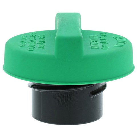Motorad Fuel Tank Cap P/N:MGC537 Fits: Dodge Ram 2500, Dodge Ram 3500, Dodge Ram 4000, Dodge Ram 4500, Dodge Ram 5500, Jeep Gladiator, Jeep Grand Cherokee, Jeep Liberty, Jeep Wrangler, Mercedes-benz Gl320 - Image 5