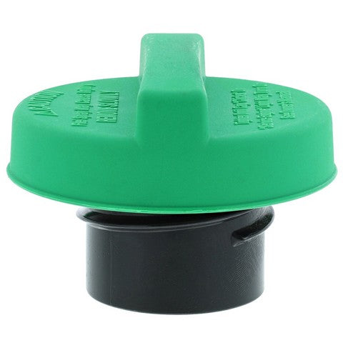 Motorad Fuel Tank Cap P/N:MGC537 Fits: Dodge Ram 2500, Dodge Ram 3500, Dodge Ram 4000, Dodge Ram 4500, Dodge Ram 5500, Jeep Gladiator, Jeep Grand Cherokee, Jeep Liberty, Jeep Wrangler, Mercedes-benz Gl320 - Image 3