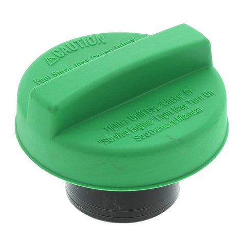 Motorad Fuel Tank Cap P/N:MGC539 Fits: Ford E-350 Club Wagon, Ford E-350 Super Duty, Ford E-450 Super Duty, Ford F-250 Super Duty, Ford F-350 Super Duty, Ford F-450 Super Duty, Ford F-550 Super Duty - Image 1