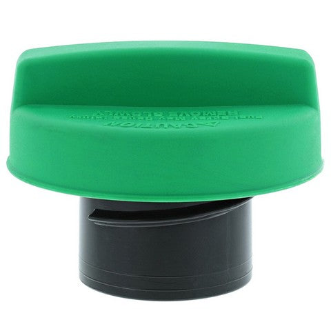 Motorad Fuel Tank Cap P/N:MGC539 Fits: Ford E-350 Club Wagon, Ford E-350 Super Duty, Ford E-450 Super Duty, Ford F-250 Super Duty, Ford F-350 Super Duty, Ford F-450 Super Duty, Ford F-550 Super Duty - Image 2