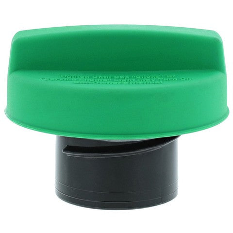 Motorad Fuel Tank Cap P/N:MGC539 Fits: Ford E-350 Club Wagon, Ford E-350 Super Duty, Ford E-450 Super Duty, Ford F-250 Super Duty, Ford F-350 Super Duty, Ford F-450 Super Duty, Ford F-550 Super Duty - Image 5