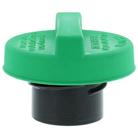Motorad Fuel Tank Cap P/N:MGC539 Fits: Ford E-350 Club Wagon, Ford E-350 Super Duty, Ford E-450 Super Duty, Ford F-250 Super Duty, Ford F-350 Super Duty, Ford F-450 Super Duty, Ford F-550 Super Duty - Image 7
