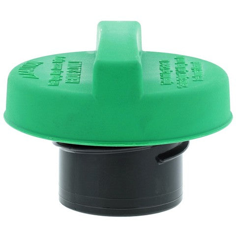 Motorad Fuel Tank Cap P/N:MGC539 Fits: Ford E-350 Club Wagon, Ford E-350 Super Duty, Ford E-450 Super Duty, Ford F-250 Super Duty, Ford F-350 Super Duty, Ford F-450 Super Duty, Ford F-550 Super Duty - Image 4