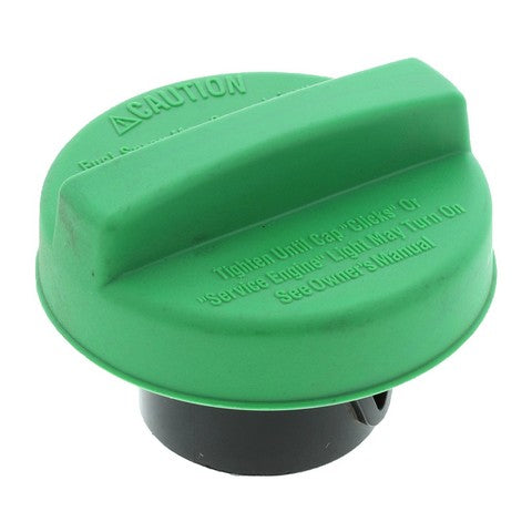 Motorad Fuel Tank Cap P/N:MGC540 Fits: Chevrolet Express 2500, Chevrolet Express 3500, Chevrolet Express 4500, GMC Sierra 2500 Hd, GMC Sierra 3500 Hd, Isuzu Npr, Isuzu Npr-hd - Image 1
