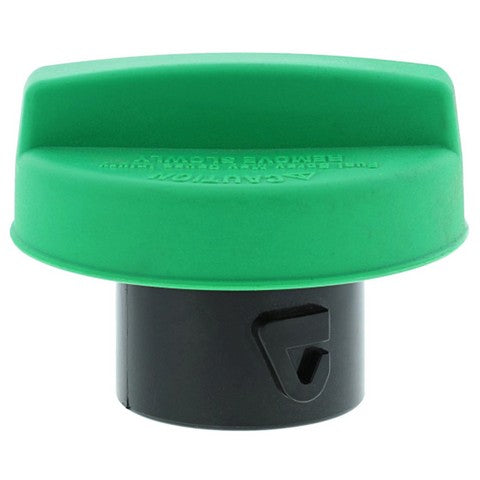 Motorad Fuel Tank Cap P/N:MGC540 Fits: Chevrolet Express 2500, Chevrolet Express 3500, Chevrolet Express 4500, GMC Sierra 2500 Hd, GMC Sierra 3500 Hd, Isuzu Npr, Isuzu Npr-hd - Image 2