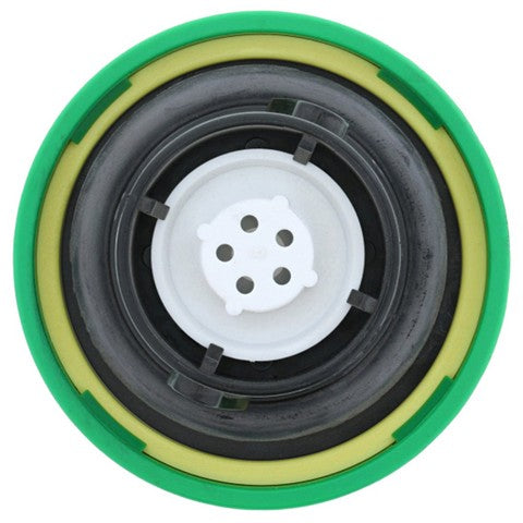 Motorad Fuel Tank Cap P/N:MGC540 Fits: Chevrolet Express 2500, Chevrolet Express 3500, Chevrolet Express 4500, GMC Sierra 2500 Hd, GMC Sierra 3500 Hd, Isuzu Npr, Isuzu Npr-hd - Image 3