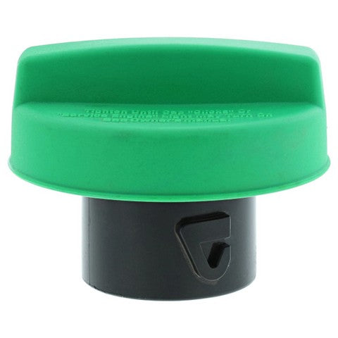 Motorad Fuel Tank Cap P/N:MGC540 Fits: Chevrolet Express 2500, Chevrolet Express 3500, Chevrolet Express 4500, GMC Sierra 2500 Hd, GMC Sierra 3500 Hd, Isuzu Npr, Isuzu Npr-hd - Image 4