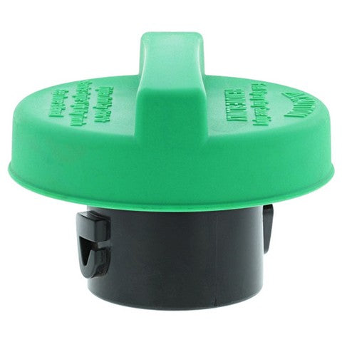 Motorad Fuel Tank Cap P/N:MGC540 Fits: Chevrolet Express 2500, Chevrolet Express 3500, Chevrolet Express 4500, GMC Sierra 2500 Hd, GMC Sierra 3500 Hd, Isuzu Npr, Isuzu Npr-hd - Image 5